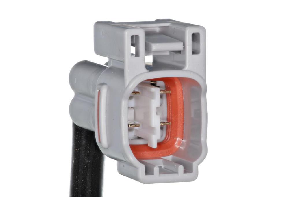 Sonde lambda (Sonde à oxygène) VALEO ref. 368223